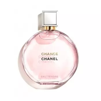 Chance Eau Tendre Eau de Parfum