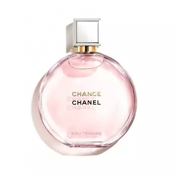 Chance Eau Tendre Eau de Parfum