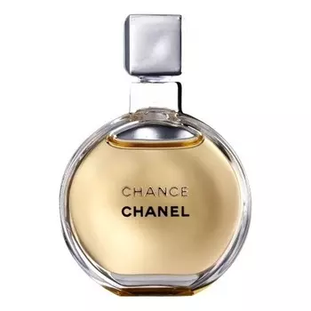 Chance Parfum