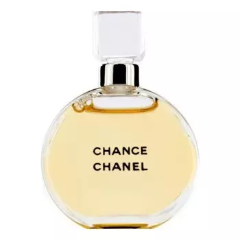 Chance Parfum
