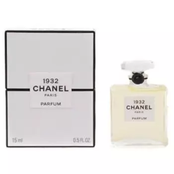 Chanel 1932