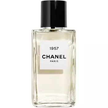 Chanel 1957