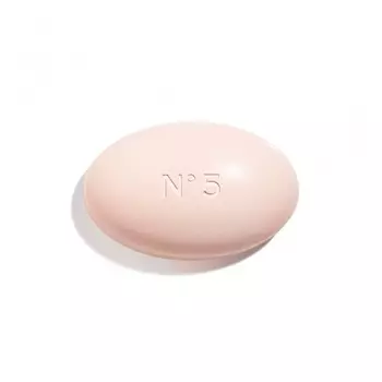 Chanel №5