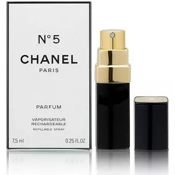 Chanel №5
