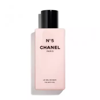 Chanel №5