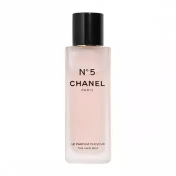 Chanel №5