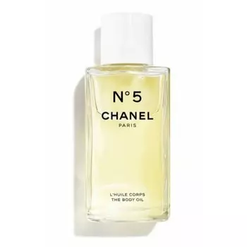 Chanel №5