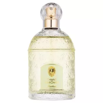 Chant d'Aromes Eau de Toilette