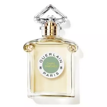 Chant d'Aromes Eau de Toilette