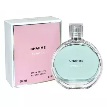 Charme Avrora
