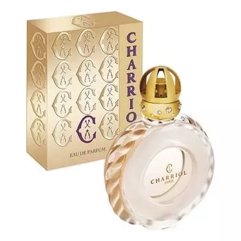 Charriol Eau de Parfum