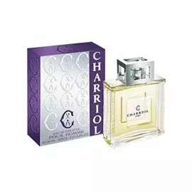 Charriol for Men