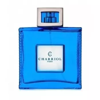 Charriol Homme Sport