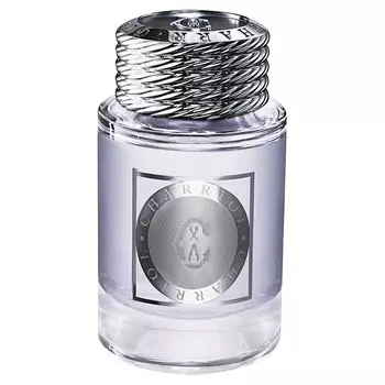 Charriol Infinite Celtic