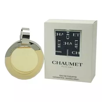 Chaumet Chaumet