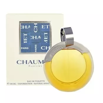 Chaumet Chaumet