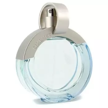 Chaumet L’eau