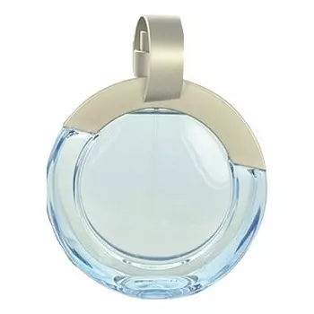 Chaumet L’eau
