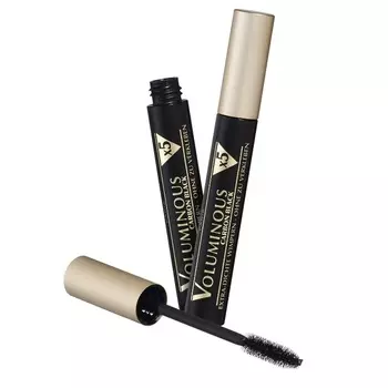 Тушь для ресниц Loreal Paris