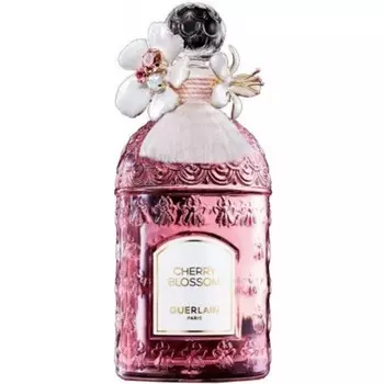 Cherry Blossom Millesime 2024