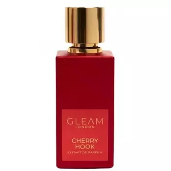 Cherry Hook