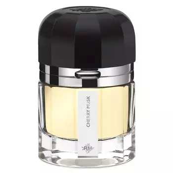 Cherry Musk