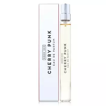Cherry Punk