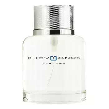 Chevignon Perfumes