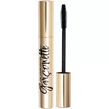 Chic Volume Mascara Garconette