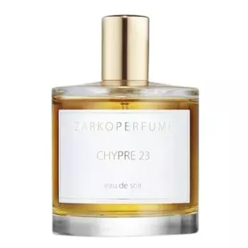 Chypre 23