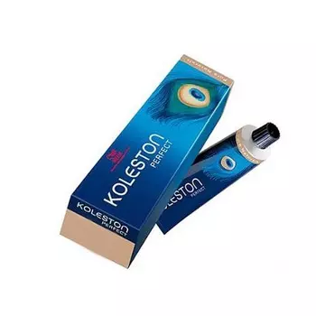 «Чистые натуральные»