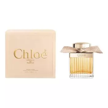 Chloe Absolu de Parfum