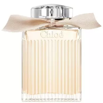 Chloe Eau De Parfum