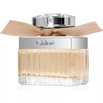 Chloe Eau De Parfum
