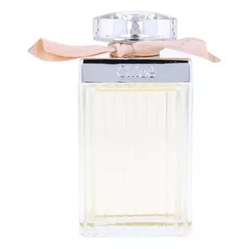 Chloe Eau De Parfum
