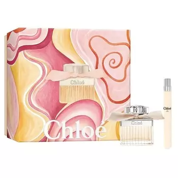 Chloe Eau De Parfum