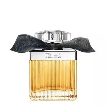 Chloe Eau de Parfum Intense