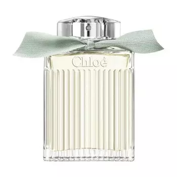 Chloe Eau De Parfum Naturelle