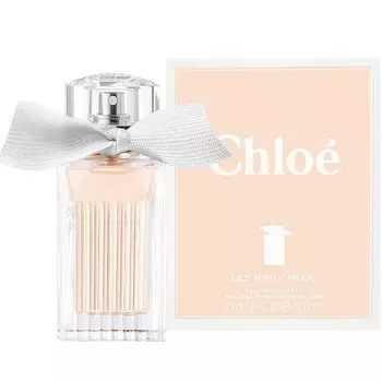 Chloe Eau de Toilette 2015