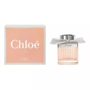 Chloe Eau de Toilette 2015