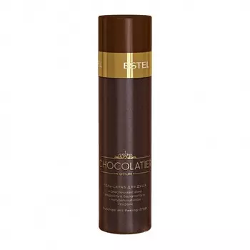 гель для душа Estel