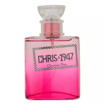 Chris 1947