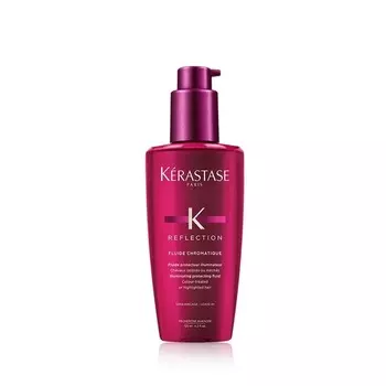 Флюид для волос Kerastase