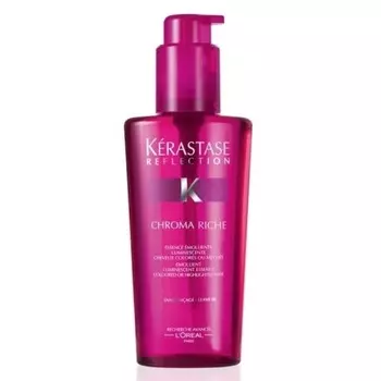 Флюид для волос Kerastase