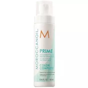 спрей для волос Moroccanoil