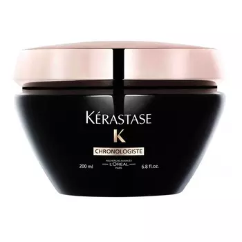 Маска для волос Kerastase