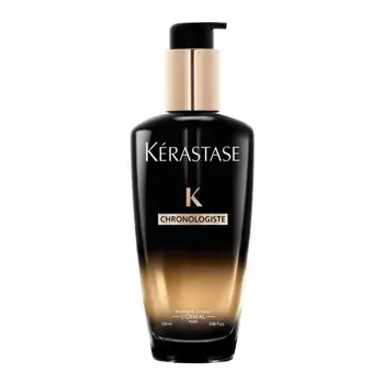 Парфюм для волос Kerastase