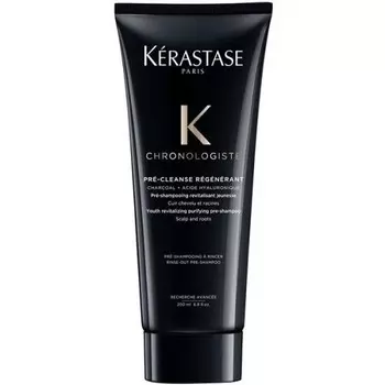 Шампунь для волос Kerastase