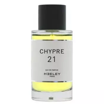 Chypre 21