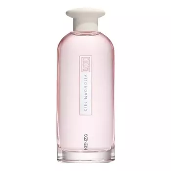 Ciel Magnolia